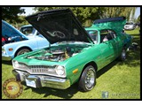 IMG_0165