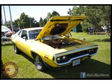 IMG_0180