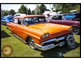 IMG_0183