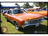 IMG_0184