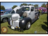 IMG_0193
