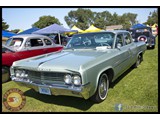 IMG_0194