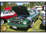 IMG_0216