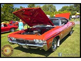 IMG_0219