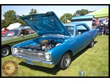 IMG_0258