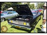 IMG_0270