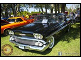 IMG_0366