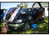 IMG_0379