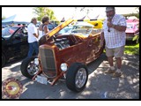 IMG_0394