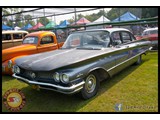 IMG_0016