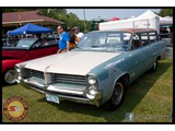 IMG_0056