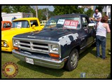 IMG_0119