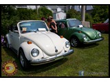 IMG_0191