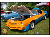 IMG_0200