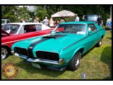 IMG_0251