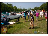 IMG_0267