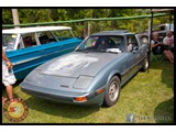 IMG_0270