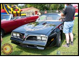 IMG_0343