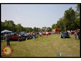 IMG_0354