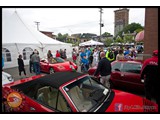 IMG_0119