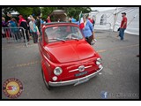 IMG_0123