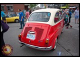 IMG_0129
