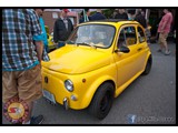 IMG_0135