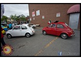 IMG_0161