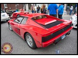 IMG_0168