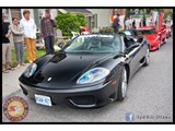 IMG_0185
