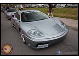 IMG_0191