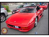 IMG_0194