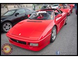 IMG_0195