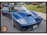IMG_0196