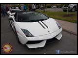 IMG_0200