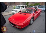 IMG_0201