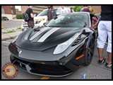 IMG_0207