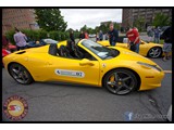 IMG_0208