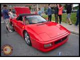 IMG_0214