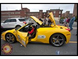 IMG_0219