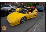 IMG_0221
