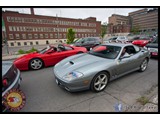 IMG_0229
