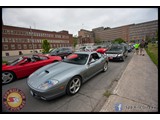 IMG_0230