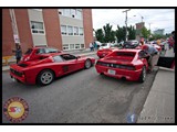 IMG_0234