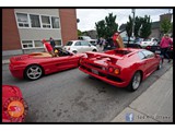 IMG_0235
