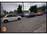 IMG_0238