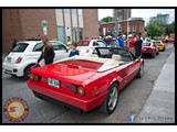 IMG_0248