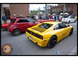 IMG_0249