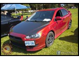 IMG_0003