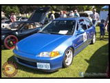 IMG_0018